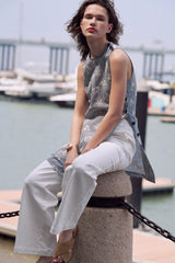 Transform Your Look with Button-Front Dresses