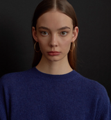 Multi-Size Hoop Earrings