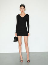 Dresses That Do the Work for You