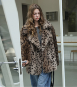 LunaPixie Winter 2025 Trend Report : The Rise of Intelligent Luxury Winter Style