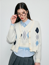 Power Meets Elegance: The LunaPixie Office Look Collection