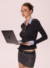Luna Pixie’s Everyday Glow collection – discover hidden beauty in the ordinary. Each piece brings a touch of elegance to daily moments, letting you radiate naturally. Embrace your unique journey with Geek Chic style that celebrates everyday brilliance.