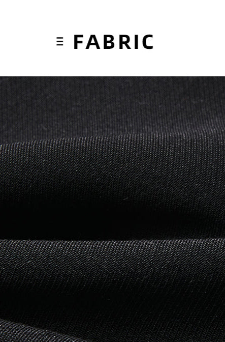 Modern Minimalist Skirt