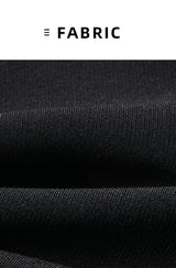 Modern Minimalist Skirt
