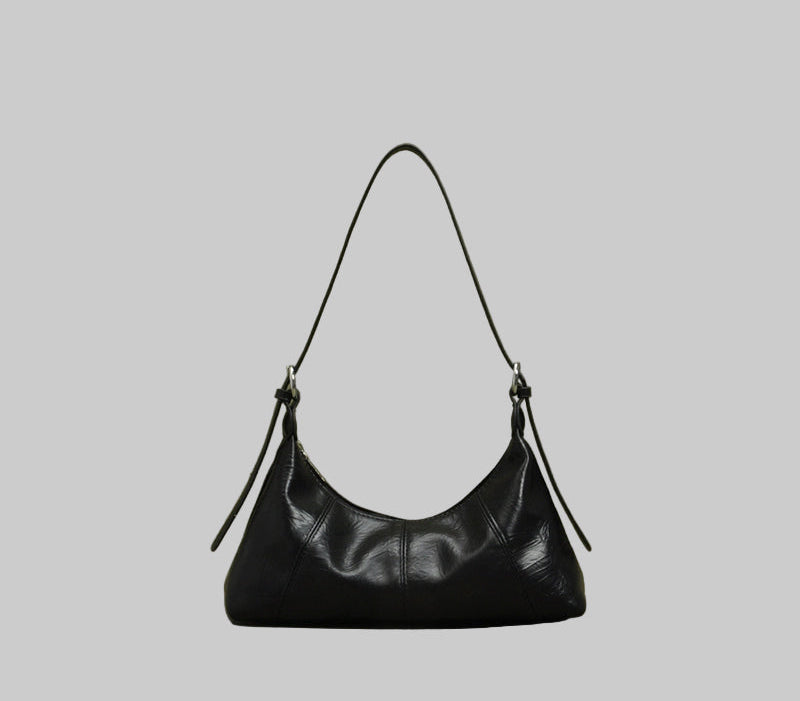Armpit Shoulder Bag