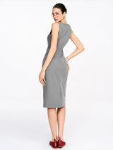 Premium Short & Long Dress