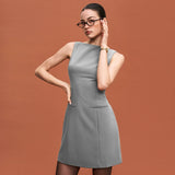 Premium Short & Long Dress