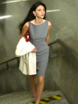 Premium Short & Long Dress