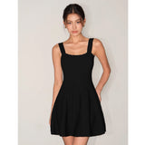 High-Twist Ice Silk Knit