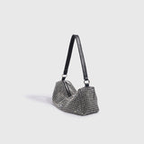 Full Diamond Bag