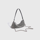 Full Diamond Bag