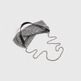 Full Diamond Bag