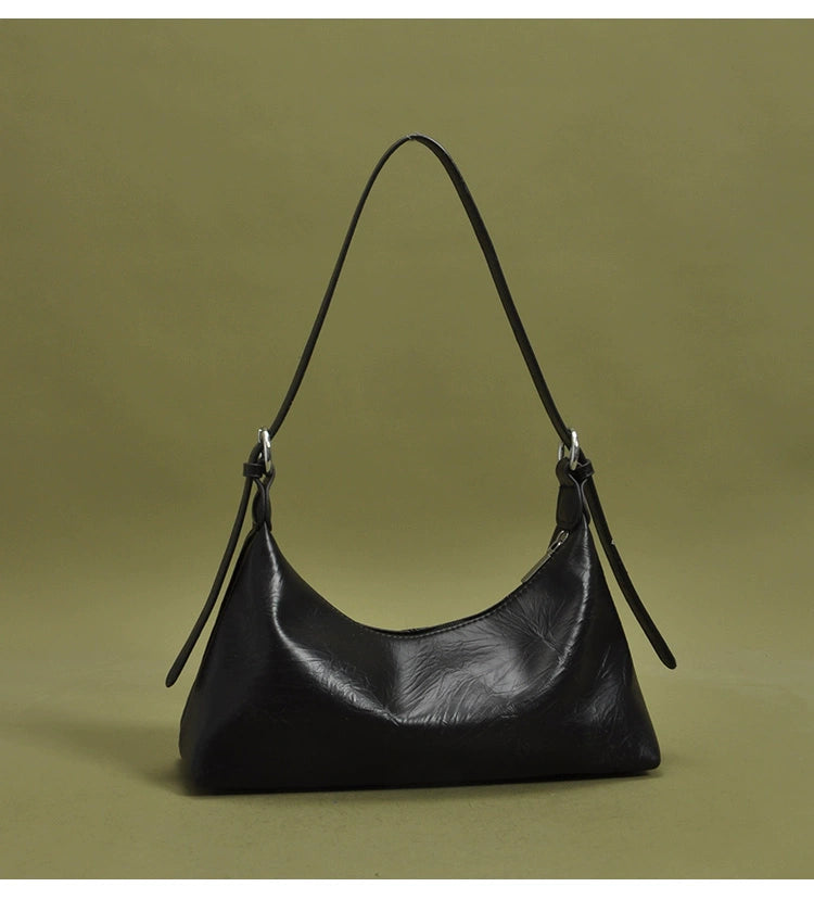 Armpit Shoulder Bag