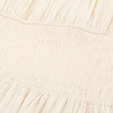 Ivory Dream Maxi