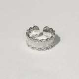 Crystal Lace Band