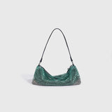 Full Diamond Bag
