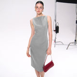 Premium Short & Long Dress