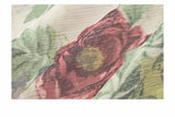 Garden Muse Dress