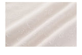 Ivory Whisper Dress
