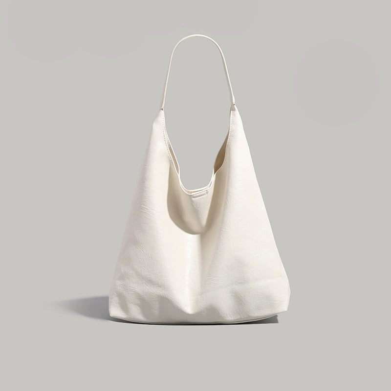 4 Colors - Soft Bag