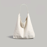 4 Colors - Soft Bag