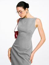 Premium Short & Long Dress