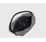 Full Diamond Bag