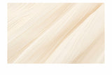 Ivory Dream Maxi