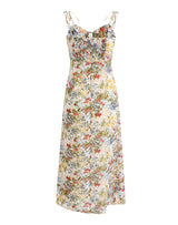 Wildflower Muse Dress