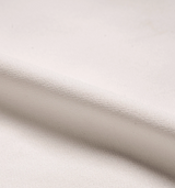 Shirred Slip Dress