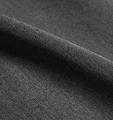V-Neck Suit Dress